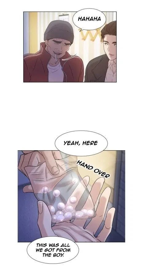 Chapter 4, page 5