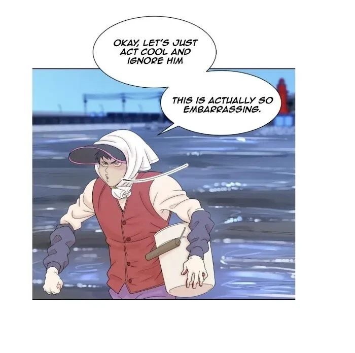 Chapter 4, page 51