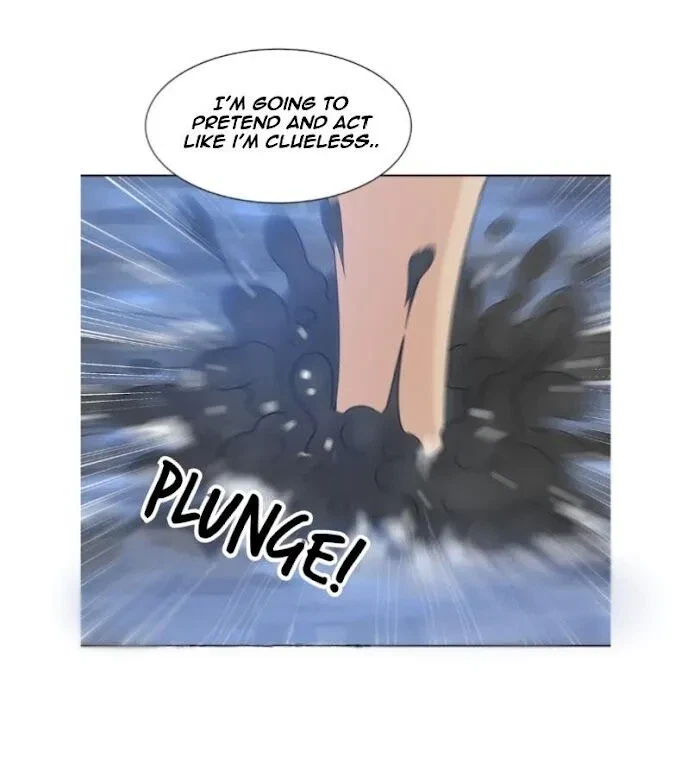 Chapter 4, page 52