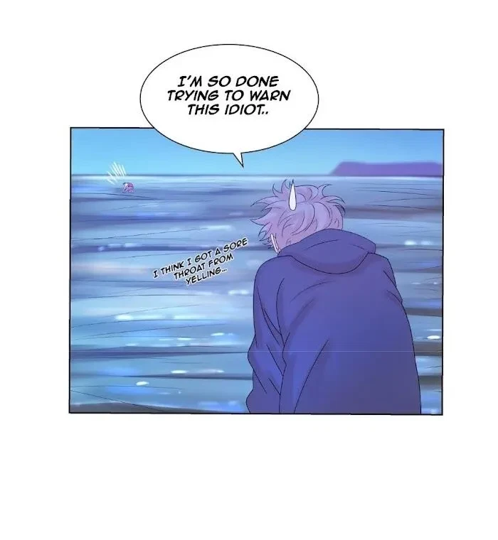 Chapter 4, page 54