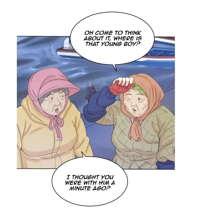 Chapter 4, page 56