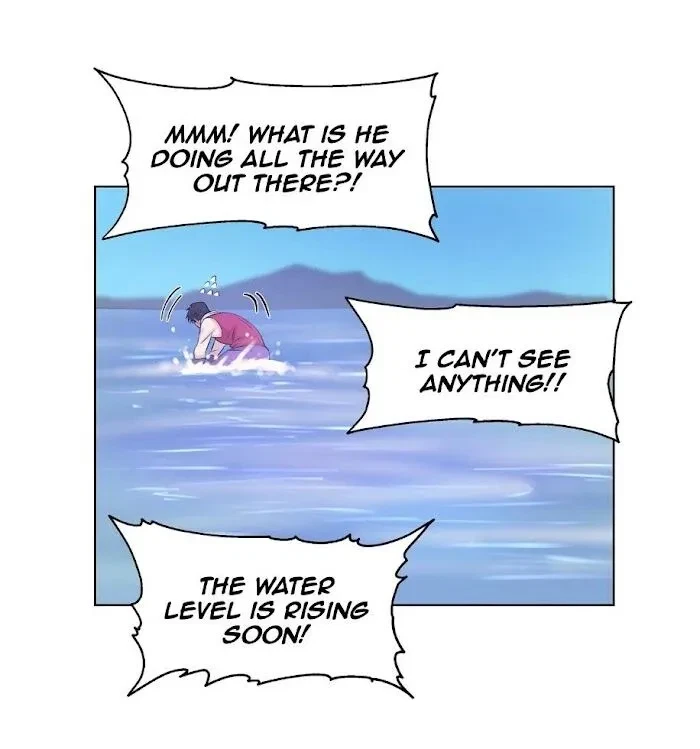Chapter 4, page 59