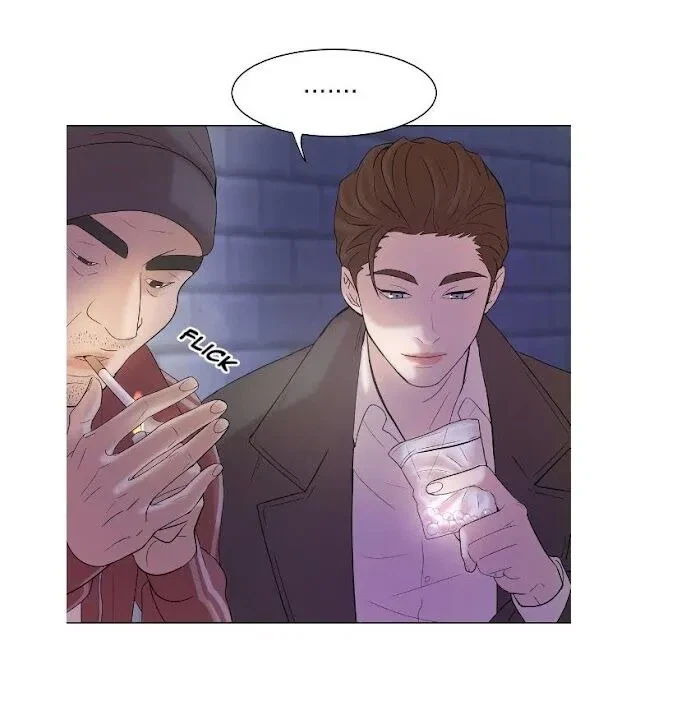 Chapter 4, page 6