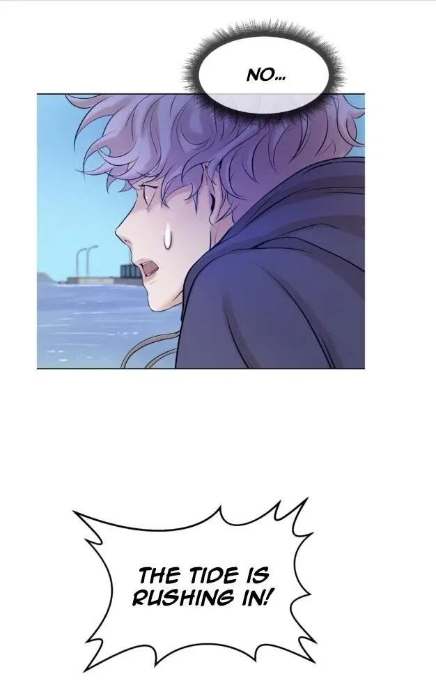Chapter 4, page 60