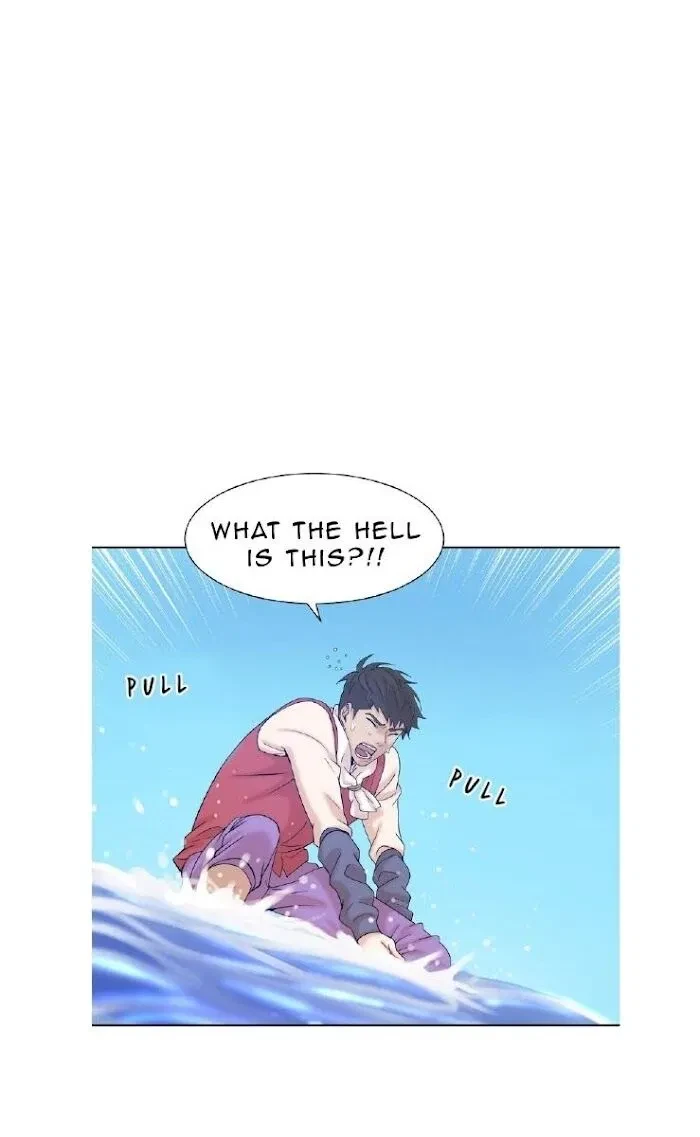 Chapter 4, page 61