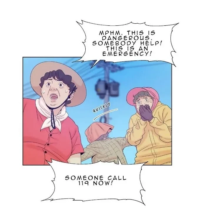 Chapter 4, page 63
