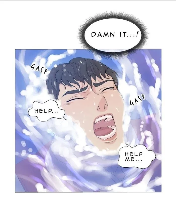 Chapter 4, page 69