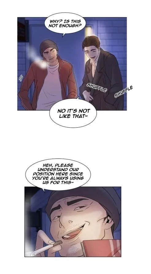 Chapter 4, page 7