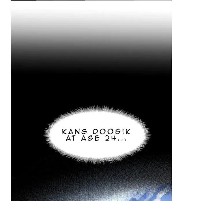 Chapter 4, page 70