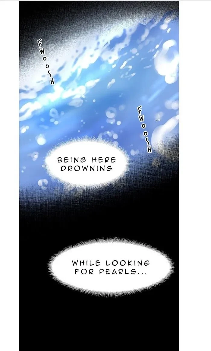 Chapter 4, page 71