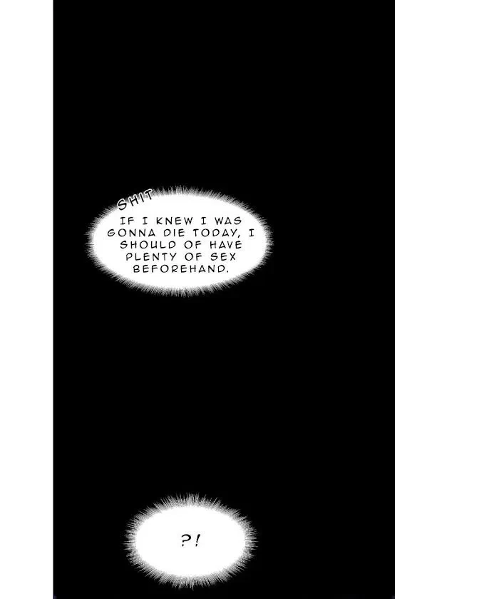 Chapter 4, page 72