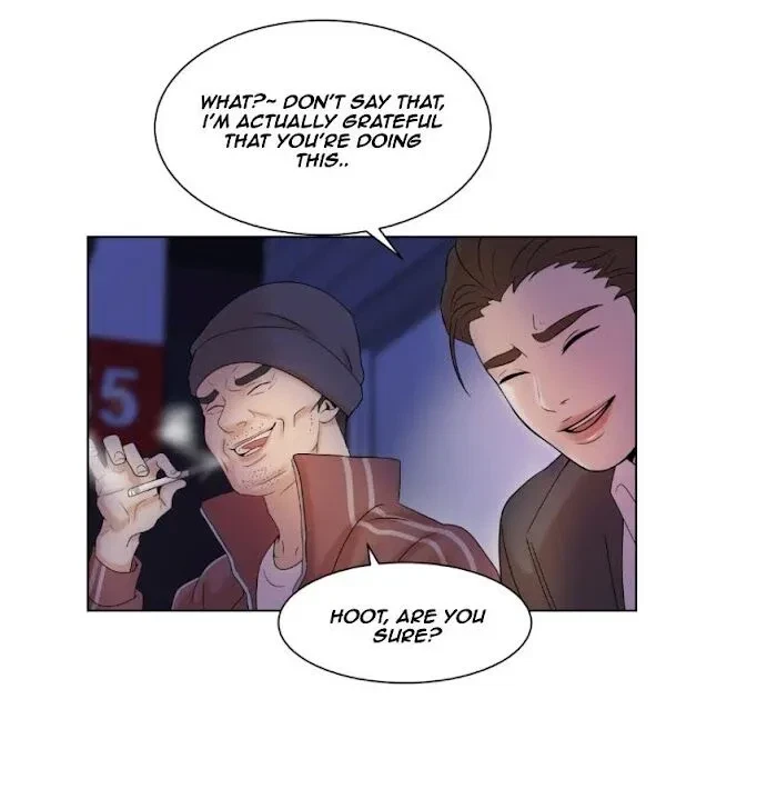 Chapter 4, page 8