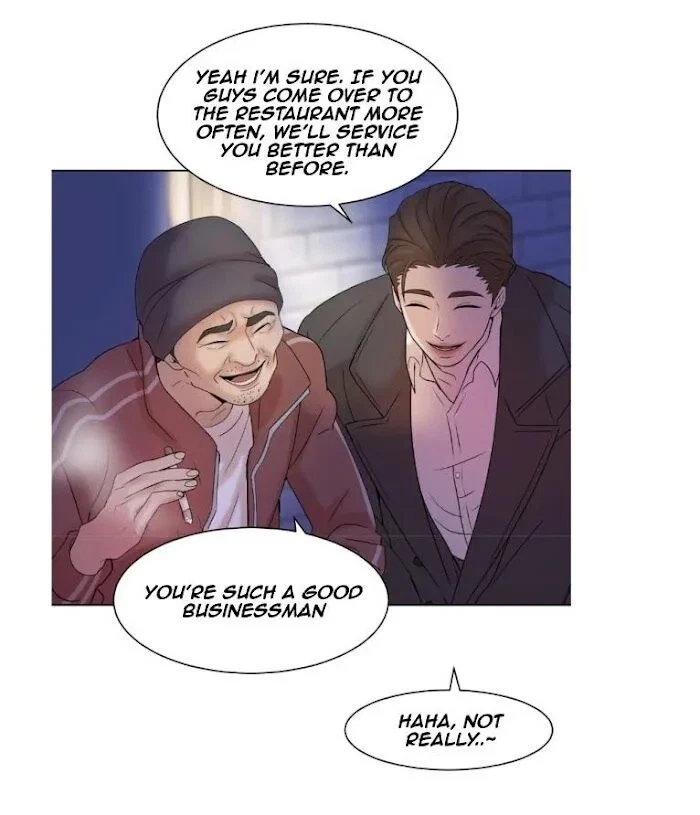 Chapter 4, page 9