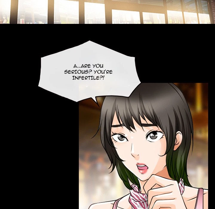 Chapter 44, page 13