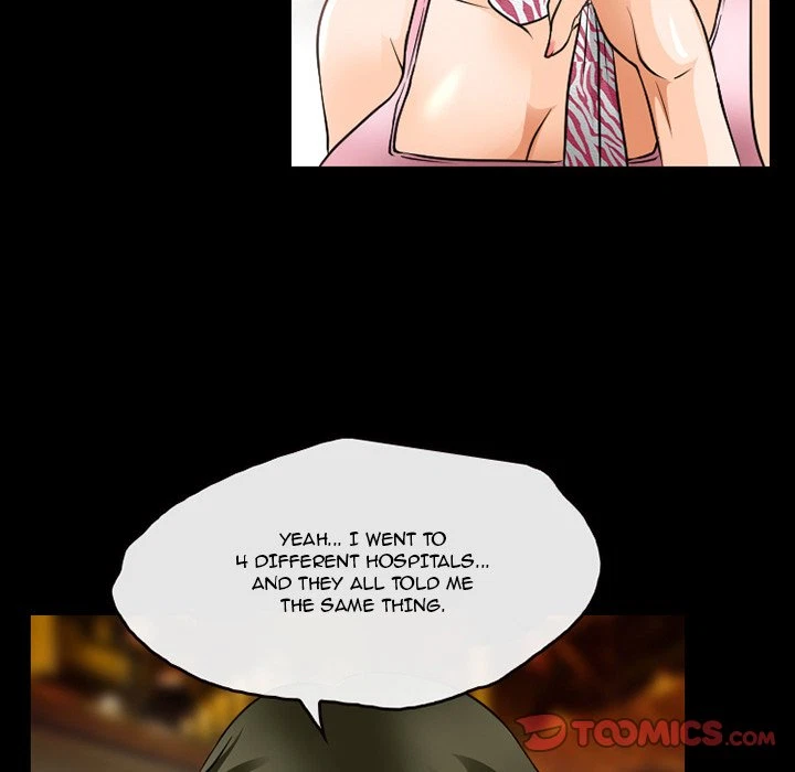 Chapter 44, page 14