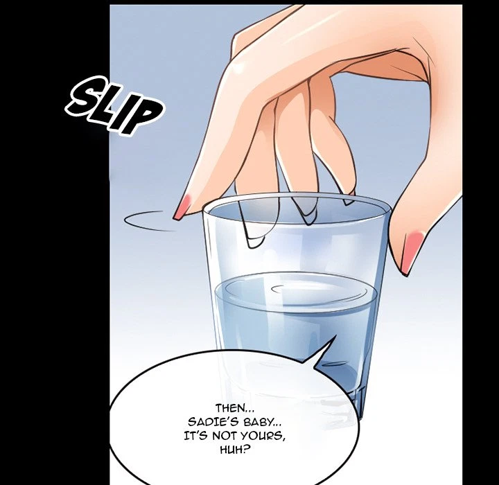 Chapter 44, page 16