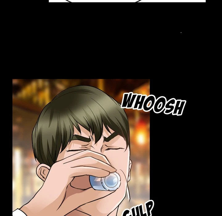 Chapter 44, page 17