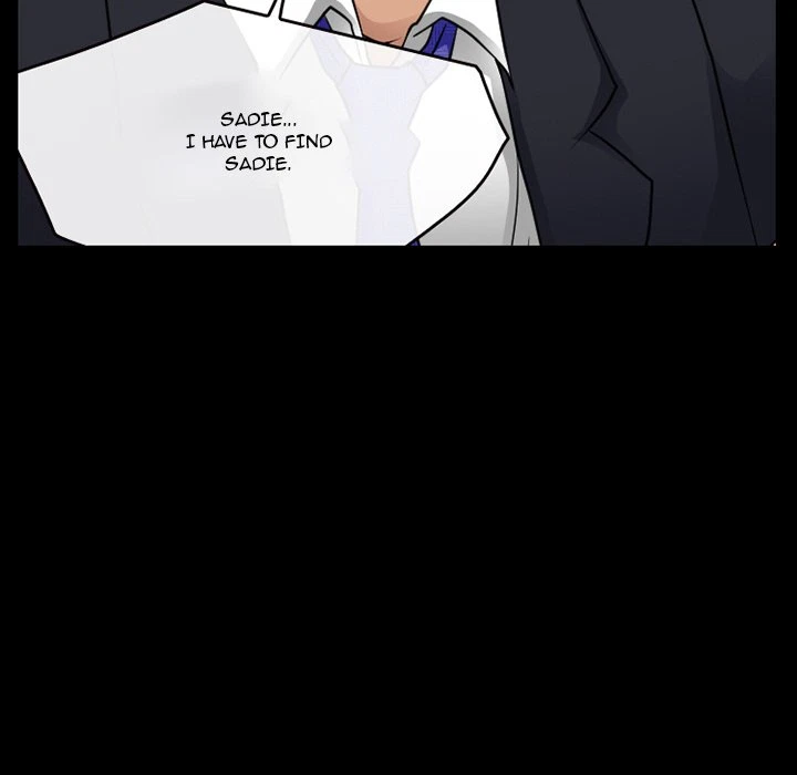 Chapter 44, page 21