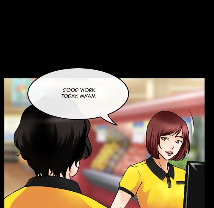 Chapter 44, page 24