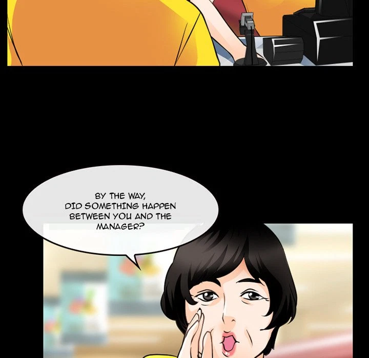 Chapter 44, page 25