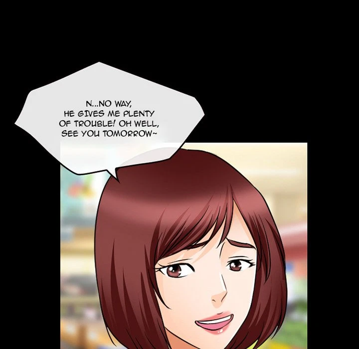Chapter 44, page 27