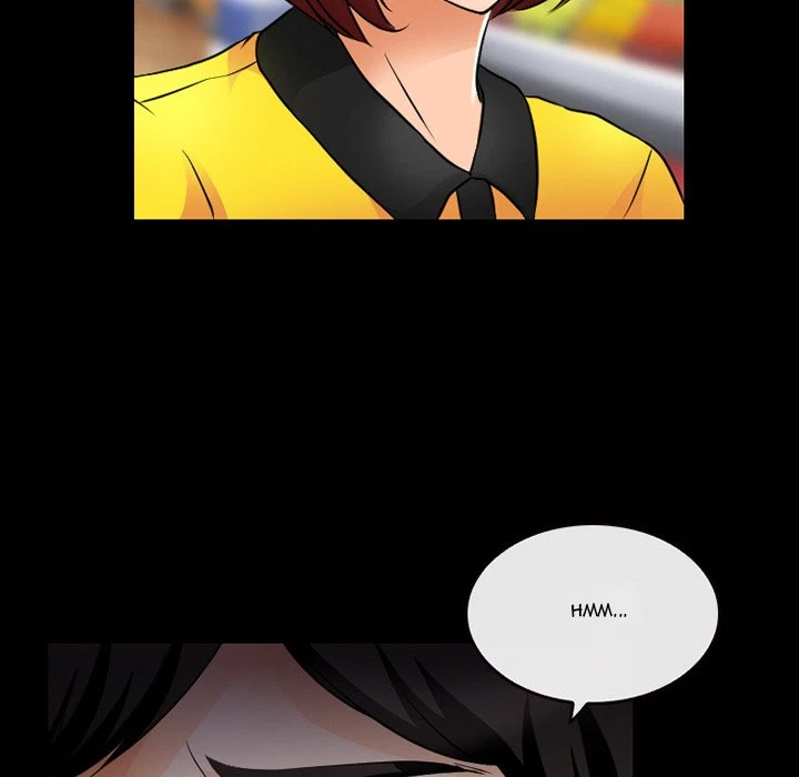 Chapter 44, page 28