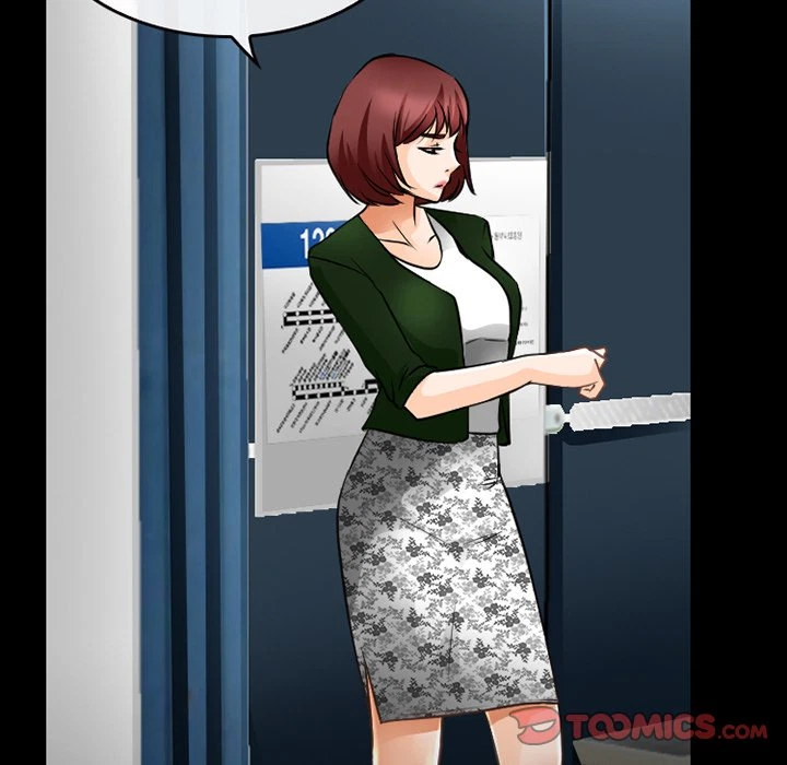 Chapter 44, page 30