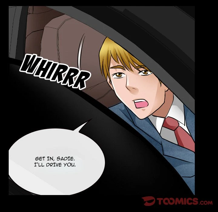 Chapter 44, page 34