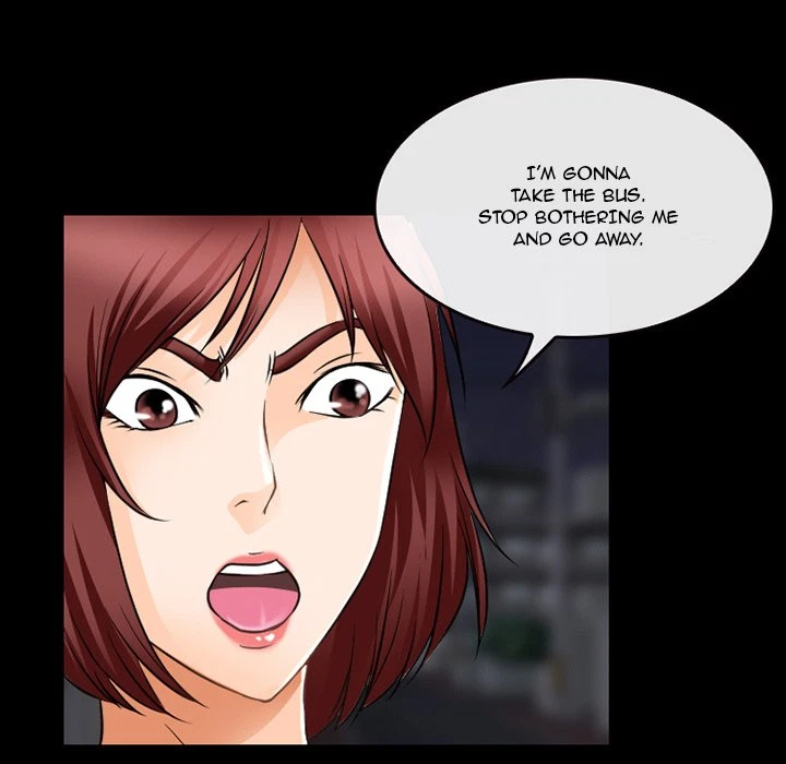Chapter 44, page 35