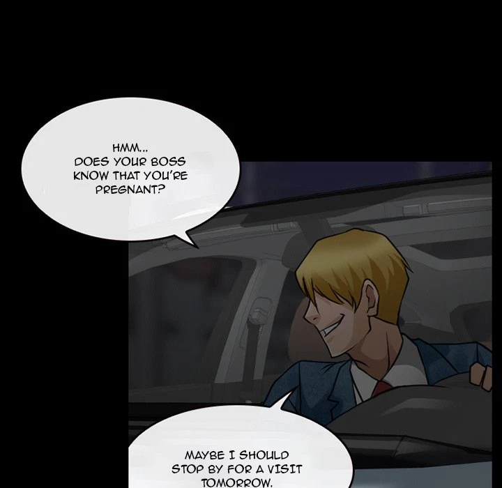 Chapter 44, page 36