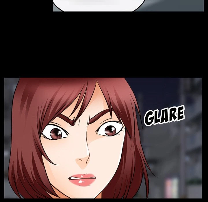 Chapter 44, page 37