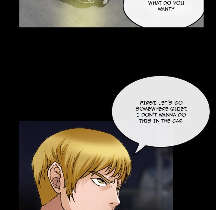 Chapter 44, page 39
