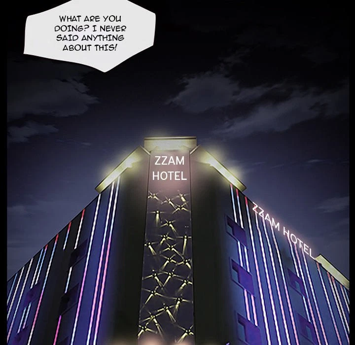 Chapter 44, page 41