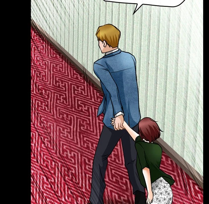 Chapter 44, page 43