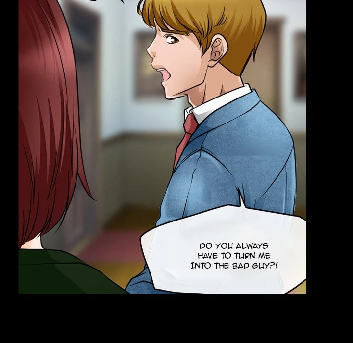Chapter 44, page 45