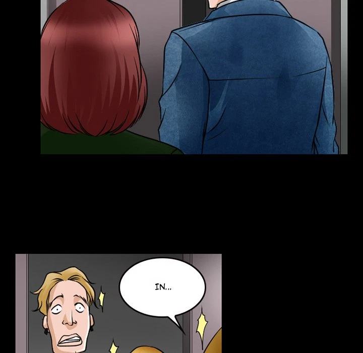 Chapter 44, page 48