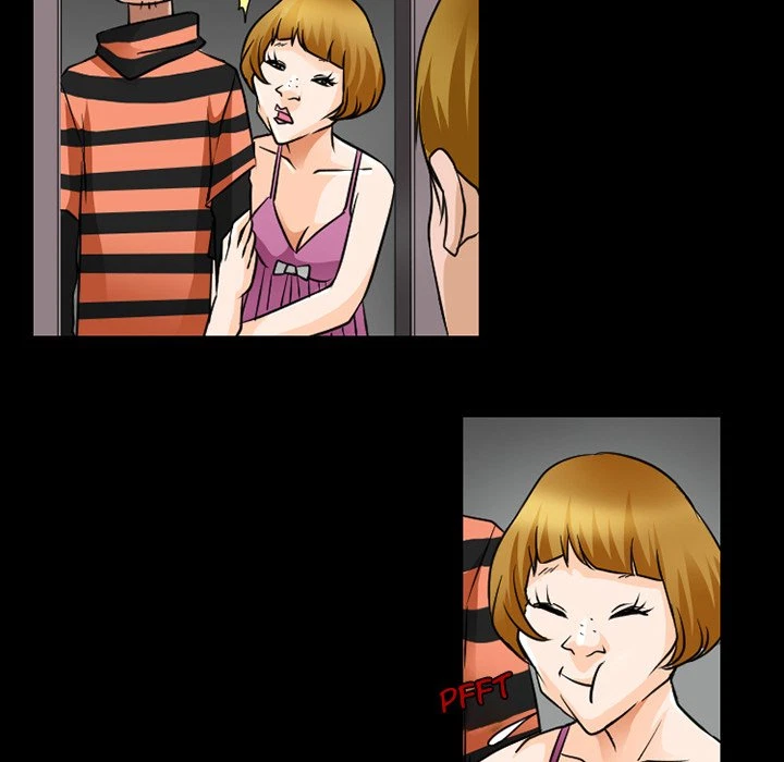 Chapter 44, page 49