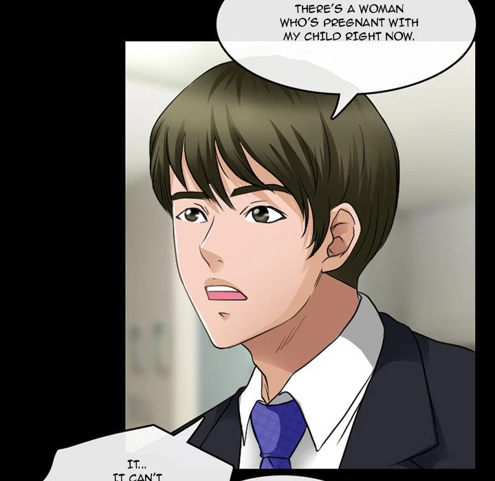 Chapter 44, page 5
