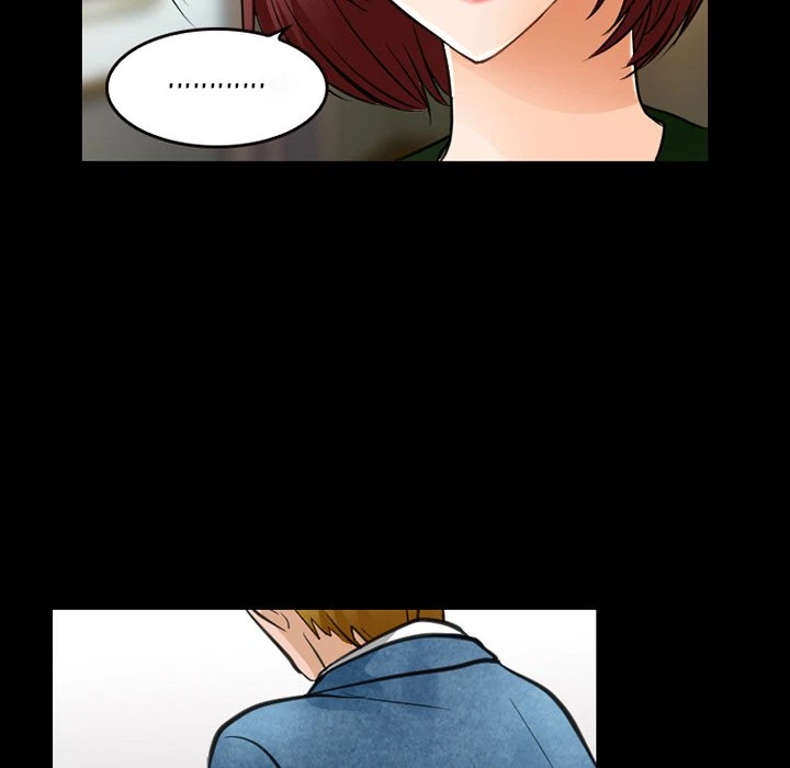Chapter 44, page 51