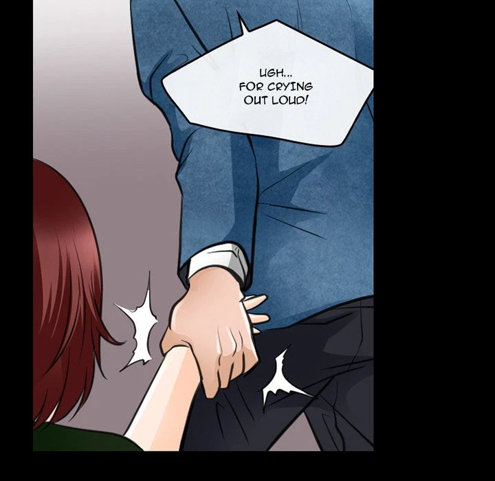 Chapter 44, page 52
