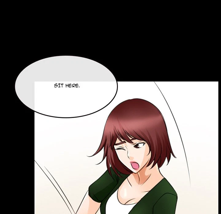 Chapter 44, page 53