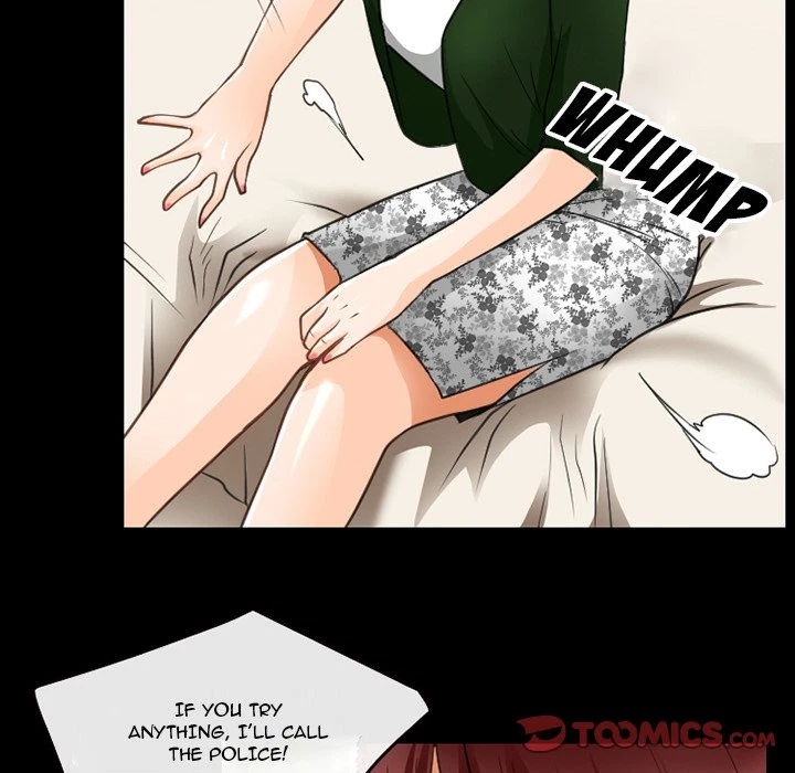 Chapter 44, page 54