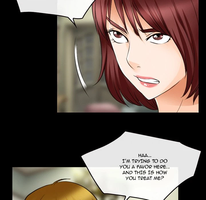 Chapter 44, page 55
