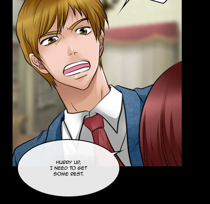 Chapter 44, page 56