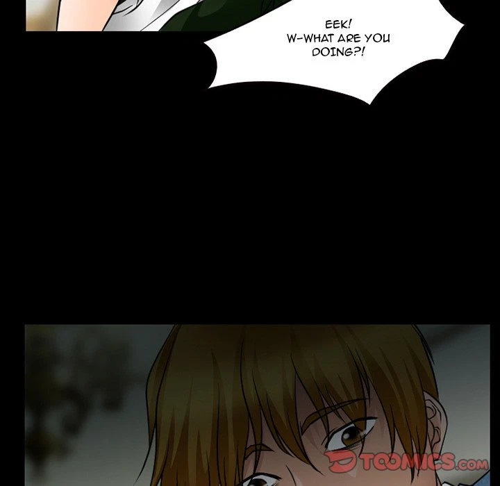 Chapter 44, page 58