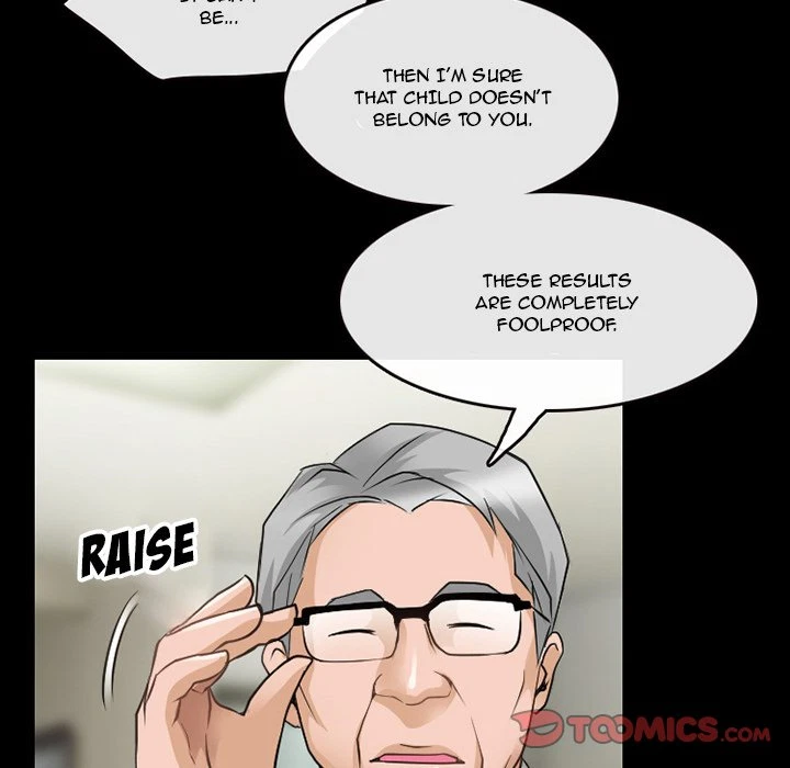 Chapter 44, page 6