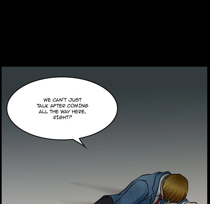 Chapter 44, page 60