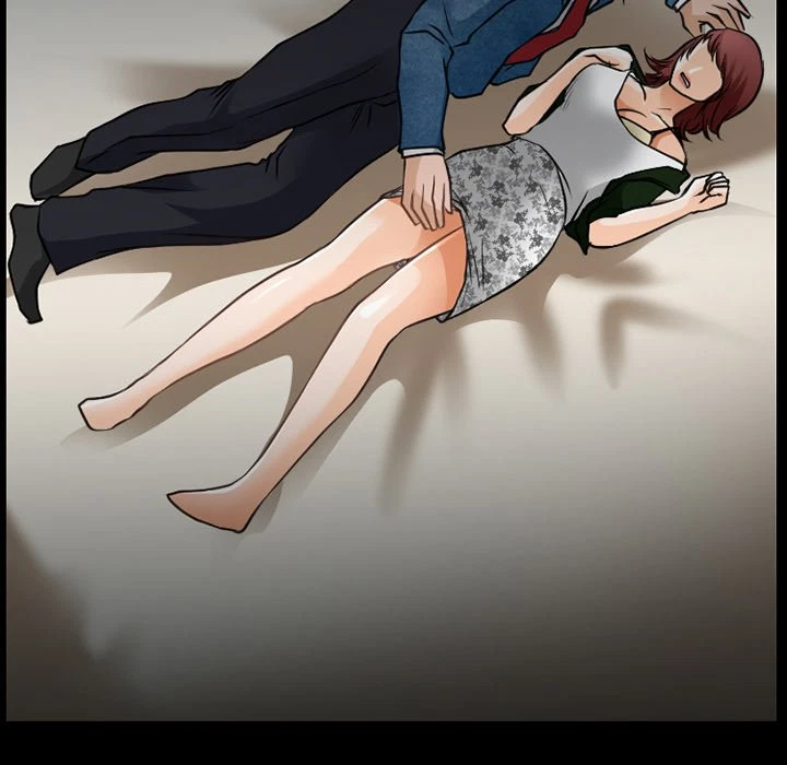 Chapter 44, page 61