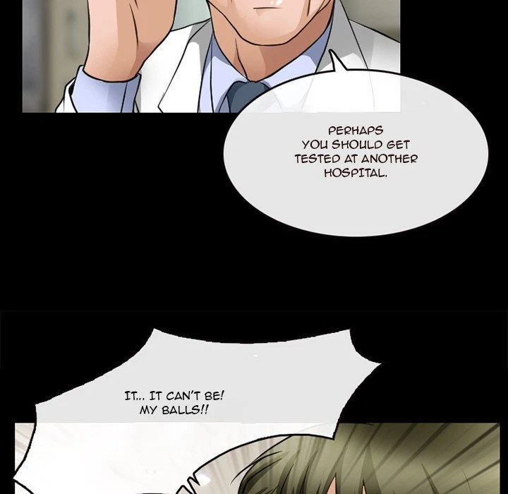 Chapter 44, page 7