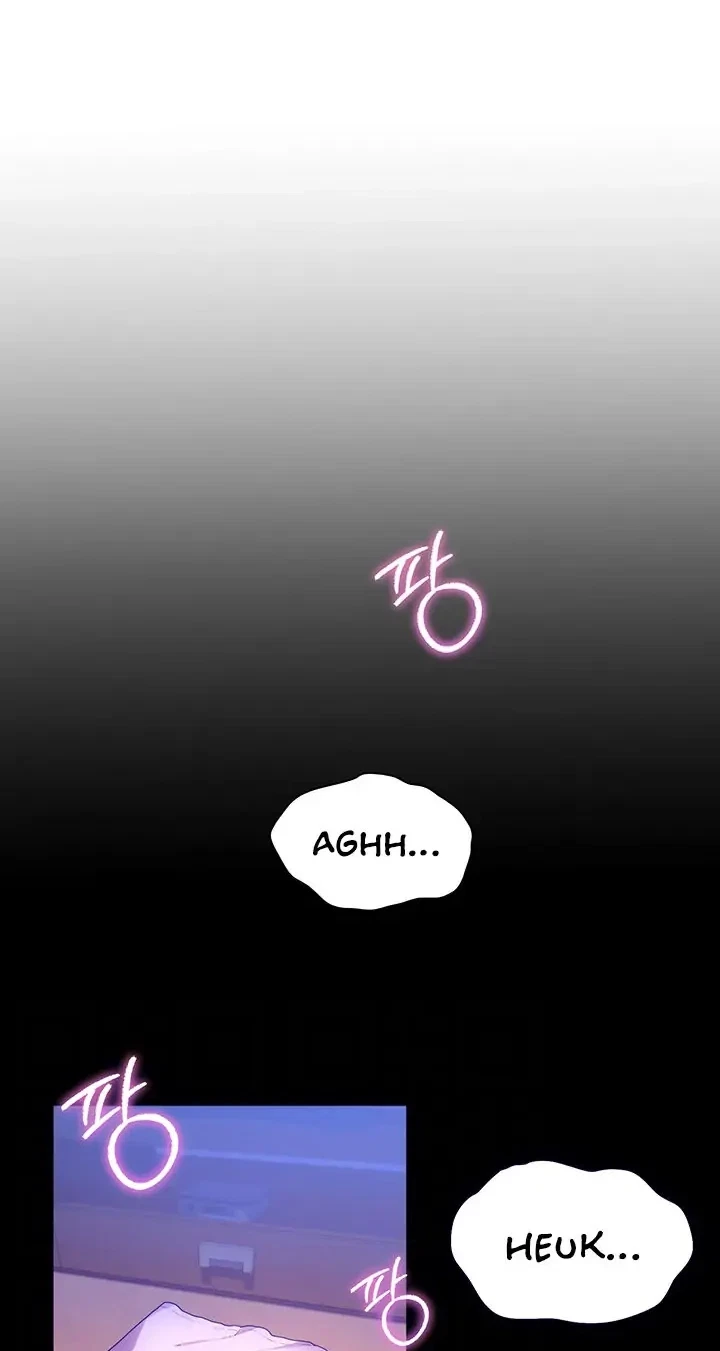 Chapter 34, page 14